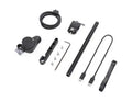 DJI RS Focus Motor (2022)