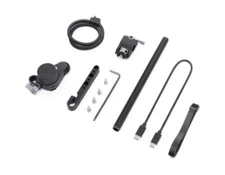 DJI RS Focus Motor (2022)