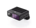 DJI Lidar Range Finder (RS)