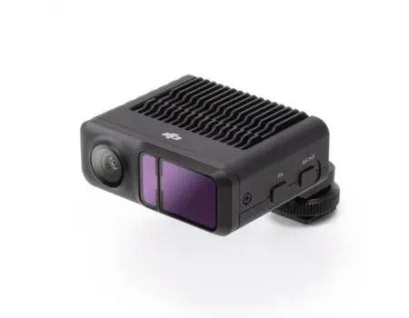 DJI Lidar Range Finder (RS)