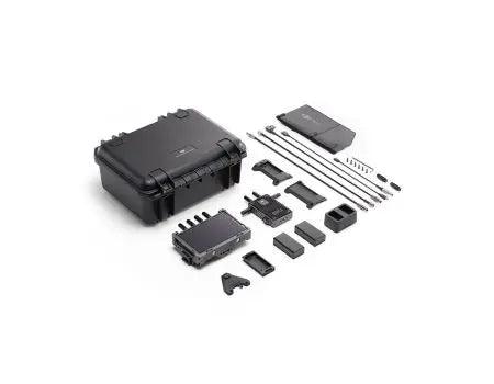 DJI SDR Transmission Combo