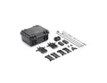 DJI Transmission Standard Combo (TX + RX)