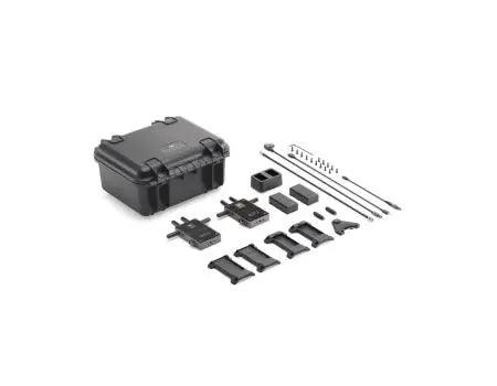 DJI Transmission Standard Combo (TX + RX)