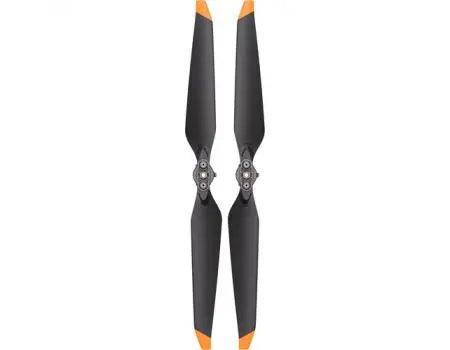 DJI Inspire 3 Foldable Quick-Release Propellers for High Altitude (Pair)