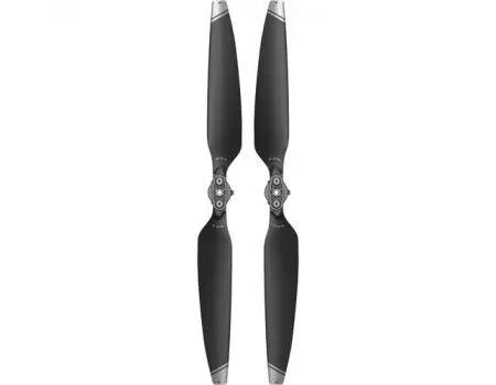 DJI Inspire 3 Foldable Quick-Release Propellers for High Altitude (Pair)