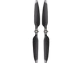 DJI Inspire 3 Foldable Quick-Release Propellers for High Altitude (Pair)