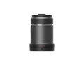 Zenmuse X7 PART2 DJI DL 24mm F2.8 LS ASPH Lens