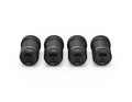 Zenmuse X7 PART 14 DJI DL/DL-S Lens Set