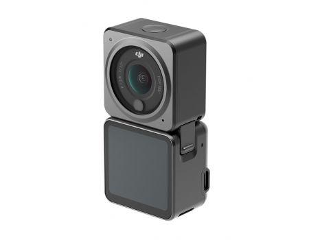DJI Action 2 Dual-Screen Combo