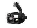 DJI Zenmuse H20N Hybrid Night-Vision Camera