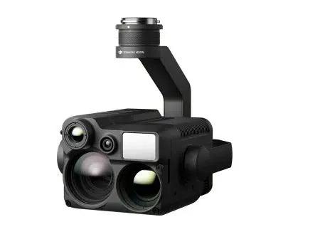DJI Zenmuse H20N Hybrid Night-Vision Camera
