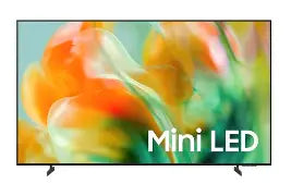 Samsung Mini LED 4K Smart TV