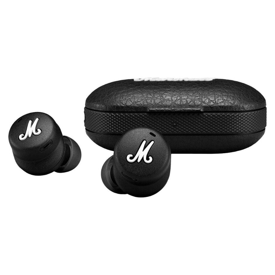 Marshall Mode II - Bluetooth Earphones