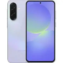 Samsung Galaxy SM-A366B A36 5G- SM-A366B