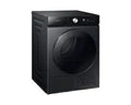 Samsung Heat Pump Dryer 9kg - DV90BB7440GBFH