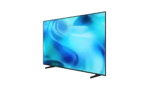 Samsung Crystal UHD U8000H 4K Smart TV (2026)