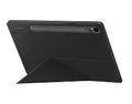 Samsung Galaxy Tab S9/Tab S9 FE Flip Cover - EF-BX710