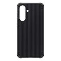 Samsung Galaxy A56 5G Rugged Case - EF-RA566