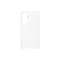 Samsung Galaxy A37 5G Clear Case - EF-QA376CTEGWW
