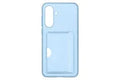 Samsung Galaxy A56 5G Card Slot Case - EF-OA56