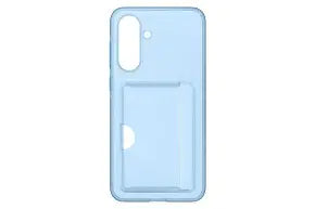 Samsung Galaxy A56 5G Card Slot Case - EF-OA56