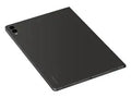 Samsung Galaxy Tab S11 Ultra Smart Book Cover - EF-BX930