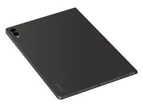 Samsung Galaxy Tab S11 Ultra Smart Book Cover - EF-BX930