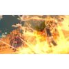 Nintendo DRAGON BALL Xenoverse 2 - NS