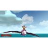 Nintendo DreamWorks Dragons Dawn of New Riders
