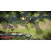 Nintendo DreamWorks Dragons Dawn of New Riders