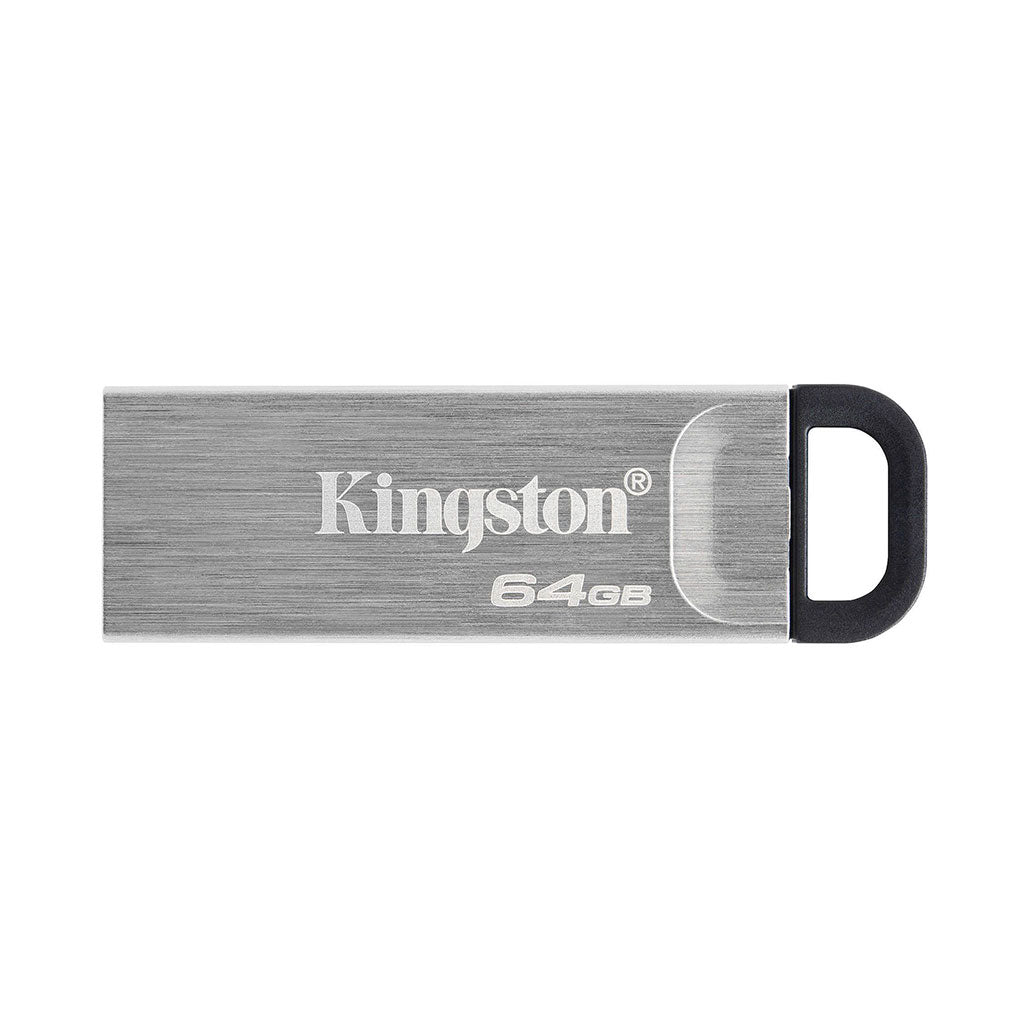 Kingston DataTraveler Kyson USB Flash Drive
