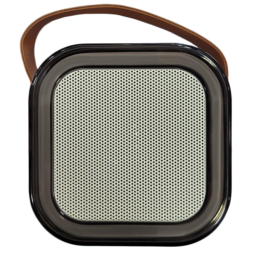 Green Lion Duet Echo Lite Karaoke Speaker | GNDUECHL5WBG