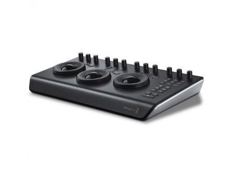 Blackmagic Design DaVinci Resolve Mini Panel