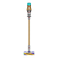 Dyson V12 Detect Slim Absolute - Cordless Vacuum