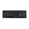 Cougar Puri Gaming Keyboard with Cherry MX Switches CGR-WM1SB-PUR