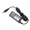 Toshiba 30WAtt Replacement AC Adapter 19V 1.58A