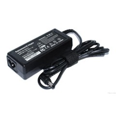 Lenovo 60Watt Replacement AC Adapter 19V 3.16A