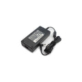MSI 180Watt Original AC Adapter 19.5V 9.23A