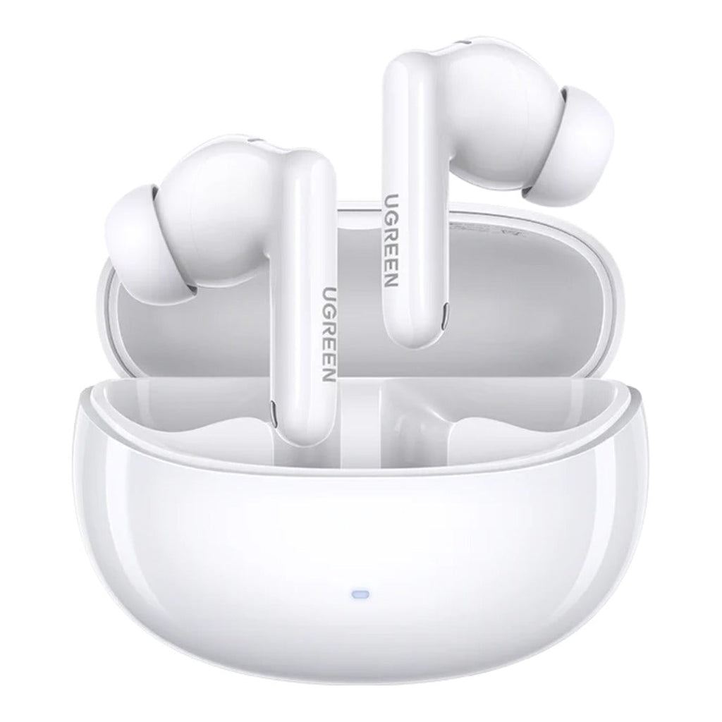 Ugreen Earbuds HiTune T3 Pro Active Noise-Cancelling Wireless