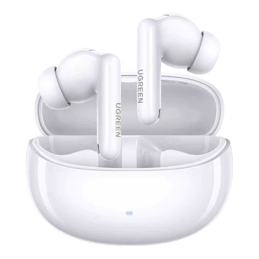 Ugreen Earbuds HiTune T3 Pro Active Noise-Cancelling Wireless