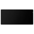 HyperX Pulsefire MAT Gaming Mouse Pad HMPM1-XL 4Z7X5AA