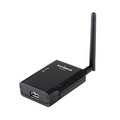 Edimax Digital Network Media Adapter MA-2000