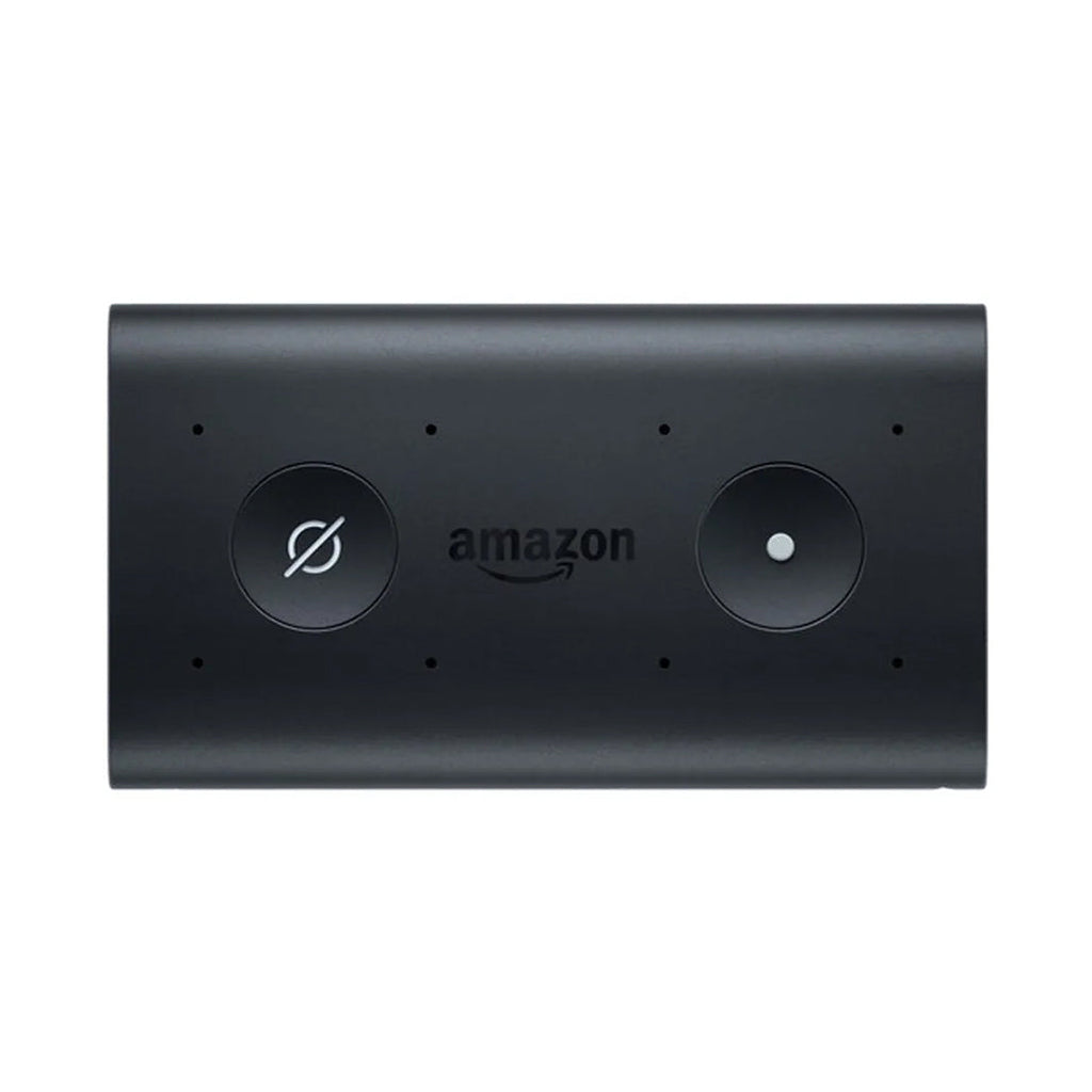 Amazon Echo Auto (1st Gen)