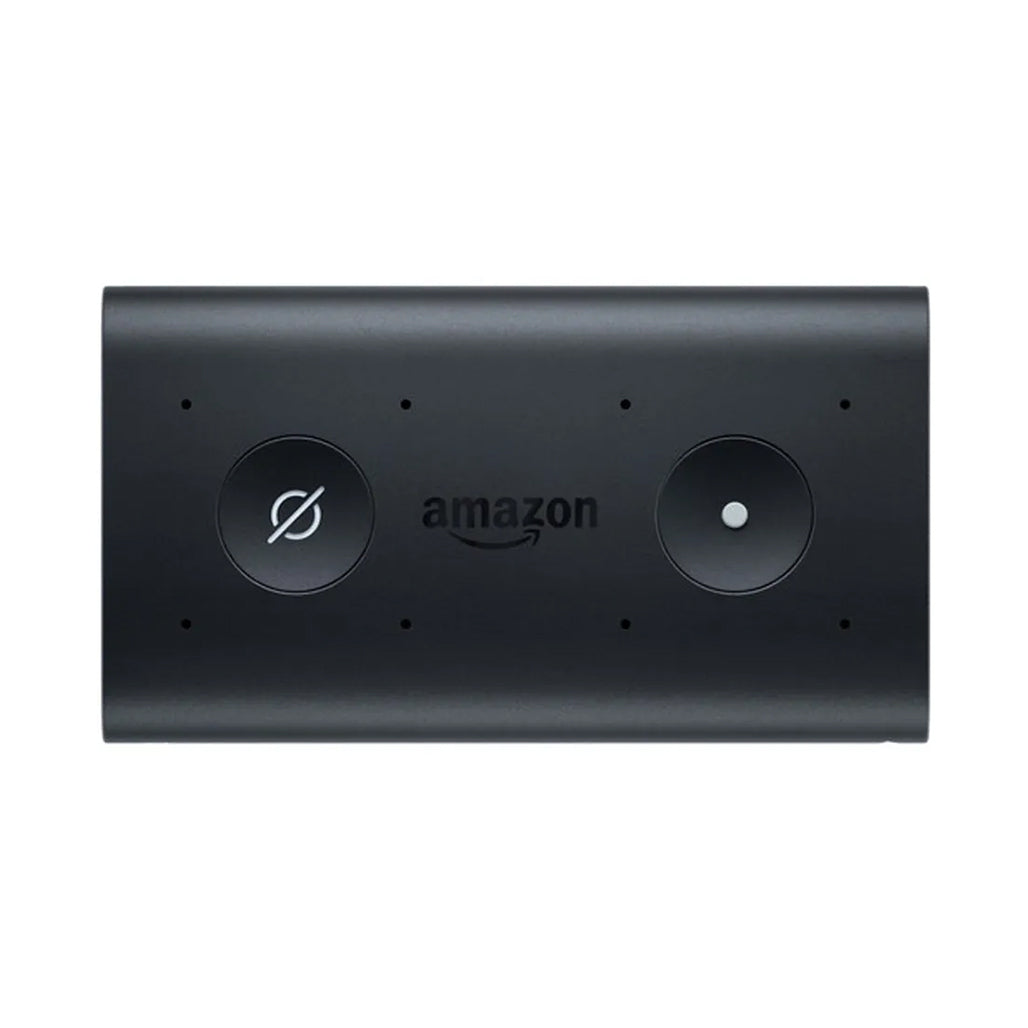 Amazon Echo Auto (1st Gen)