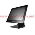 Panda 15-inch Touch POS Computer 550