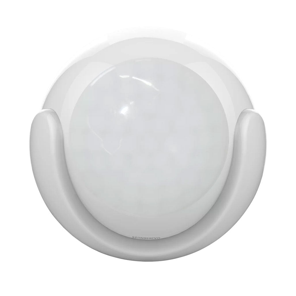 Tellur WiFi Motion Sensor, PIR - White