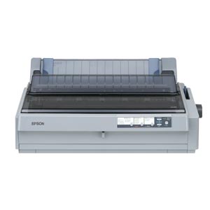 Epson LQ-2190