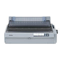 Epson LQ-2190
