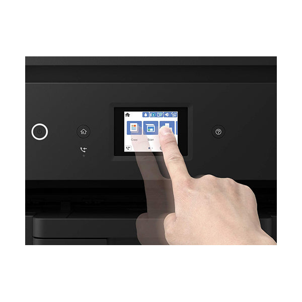 Epson, EcoTank L14150 A3+ 4-in-1 Wi-Fi Business Tank Printer