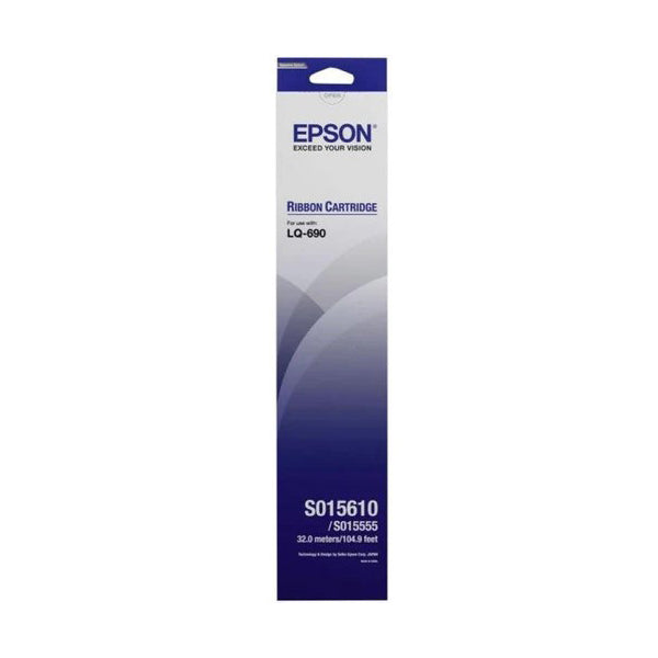 Epson DS-1630 Color Document Scanner | Flatbed + 50-Page ADF | 25ppm, Auto Duplex, USB 3.0, 1200dpi, OCR, Compatible with PC & Mac | Expert-Zone